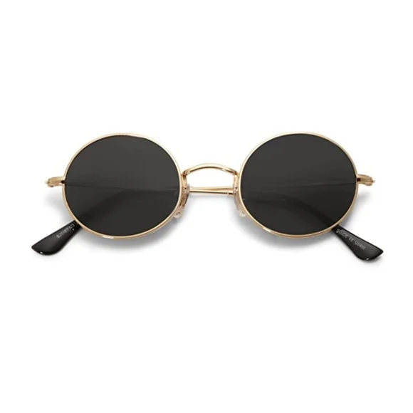 Accessories | New Lennon Round Polarized Sunglasses For Men  display picture 1